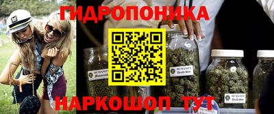 Альфа ПВП Волжский